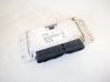Engine control unit/module 896610H022