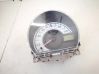 Speedometer (instrument cluster) 838000H071