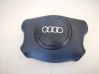 Steering wheel airbag 8L0880201H