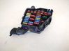 Fuse box set 