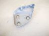 Other exterior part 1J0419255A