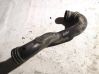 Air intake hose/pipe 349903080