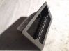 Handschuhfach 3D5867706F