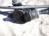 Wiper motor 3B1955113D