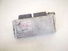 LP gas control unit module 67R014289