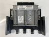 Engine control unit/module 9642222380