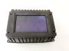 Pantalla/monitor/visor 13190970