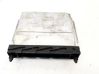 Engine control unit/module 08677708A