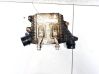 Radiador intercooler GJ329L440AB