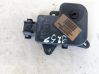Motor/activador trampilla de calefacción 52485222