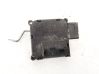 Motor/activador trampilla de calefacción 4E0820511