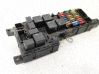 Juego de caja de fusibles 8678449