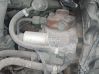Fuel injection high pressure pump 8973138624
