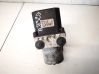 ABS Pump 3U0614517B