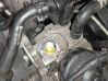 Bomba de alta presión de inyección de combustible 0445010507