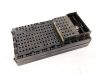 Fuse box set 8645410