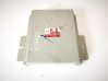 Engine control unit/module 22611AK770