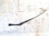 Front wiper blade arm 05116305AC