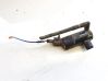 Windscreen/windshield washer pump 2S6T17K624AB