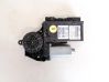 Front door window regulator motor 4E2959801B