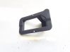 Other interior part BP4K881J1