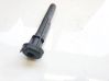 Sonstiges Einzelteil Innenraum Interieur 97BBA610A16AC