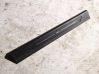 Front sill trim cover 12803119