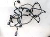 Otros cableados 4D0971908B