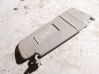 Sun visor 