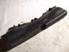 Other trunk/boot trim element 1Z9863485