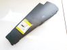 Airbag de siège 600987300G