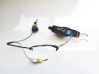 Sensor 1496089080