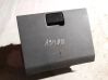 Glove box 6C11V06024ACW