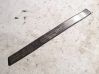 Front sill trim cover 3U0853558H