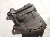 Engine splash shield/under tray 64839CA000