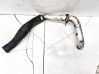 Intercooler hose/pipe 9186477