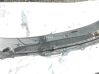 Wiper trim 9484666
