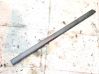 Rear door trim (molding) 3B0853754