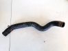 Engine coolant pipe/hose 1C158B274EE