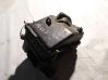 Air filter box 0149004190