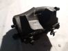 Air filter box 