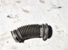 Air intake hose/pipe 55202654