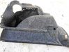 Inne części wnętrza samochodu 6R6867427G