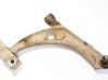 Front lower control arm/wishbone 3C0407153B