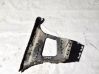 Rear bumper mounting bracket 5112340094404