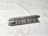 Other interior part 3M71A13200ACW
