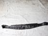 Other trunk/boot trim element 51477049045