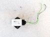 Sensor ESP de aceleración de frecuencia del intermitente 0265005654