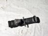 Air intake hose/pipe 1371754890103