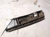 Front bumper mounting bracket 1T0807890A
